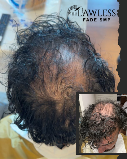 Alopecia untitled design (60)