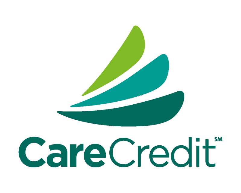 care credit logo
