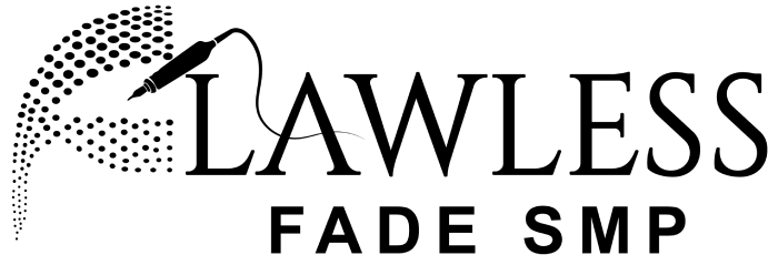 logo crop